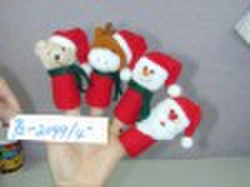 Finger Puppets,Finger puppet animals,finger puppet