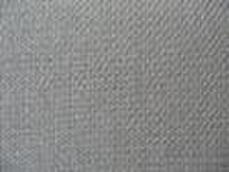 .glass fiber fabric,high temperature fabric,fiberg