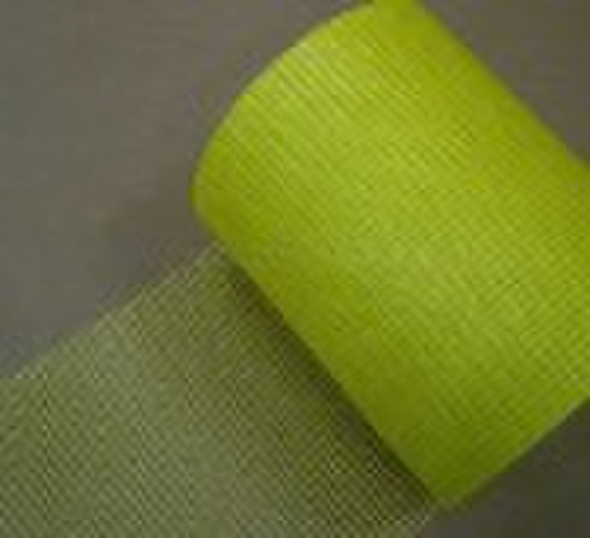 glass fiber cloth,fiber fabric