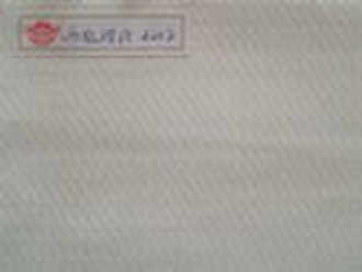 PP 4212 filter cloth.