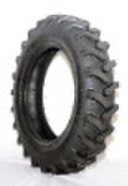 Tractor tires 14.9-30 R-1