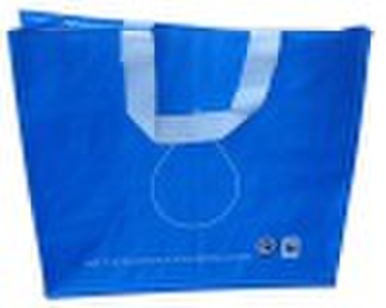 promotion non woven bag