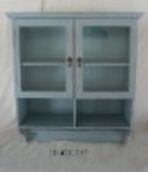 Wall cabinet,Wooden furniture