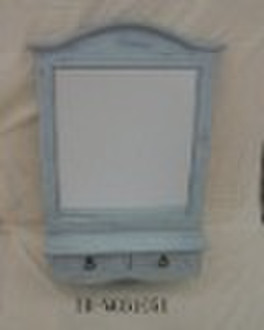 Dressing mirror,Home decoration mirror,Home furnit