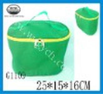 G1109 paulin cosmetic bag