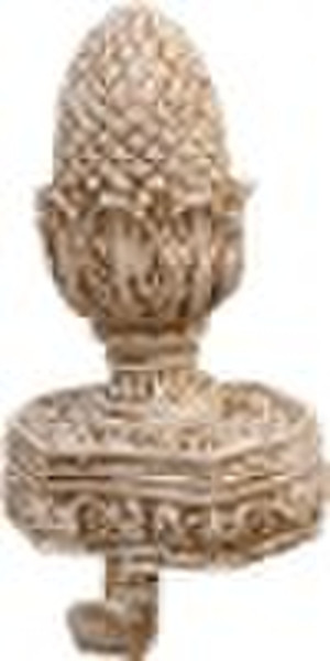 Metal Crafts, Christmas Decoration, Garden and Hom