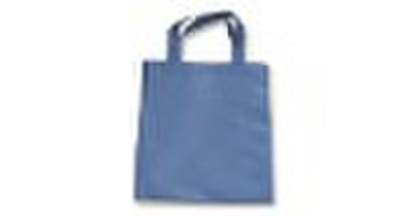 PP Non Woven Bag