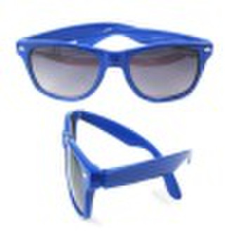 promotion Fashion sunglasses