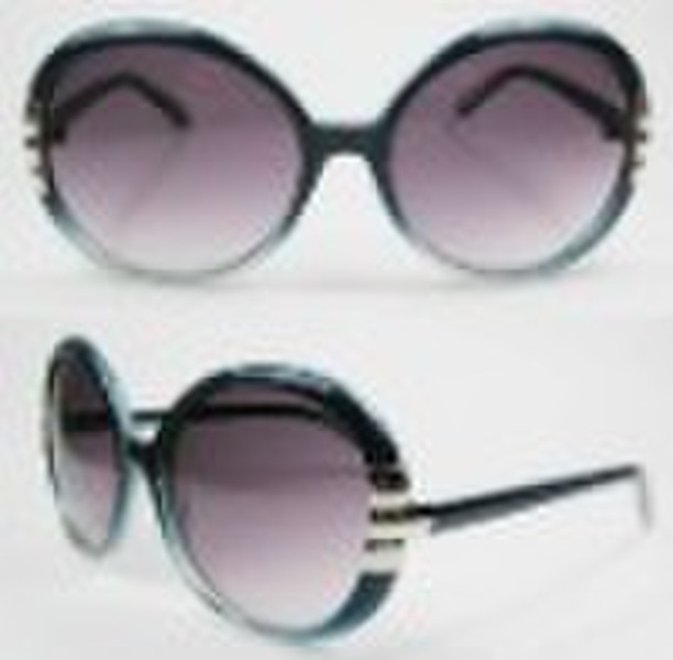 Fashion sunglasses