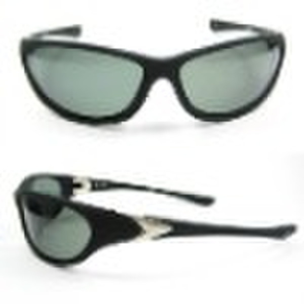 2010 New Fashion polarized sunglasses