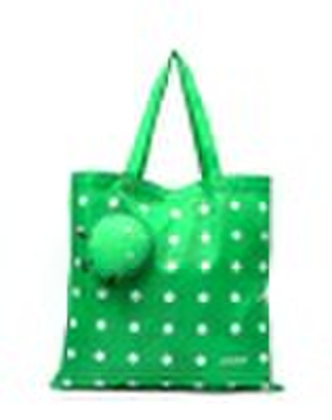 2010 New Non Woven Bag