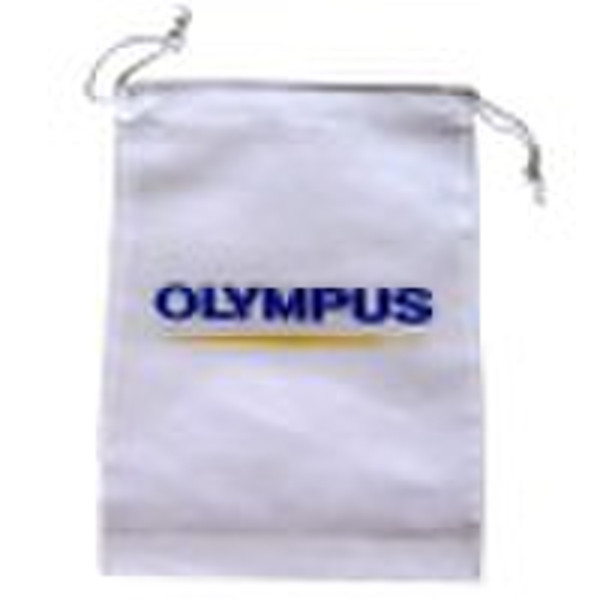 Non-Woven Bag In Fashion Style