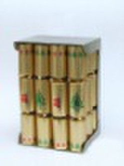 Christmas cracker