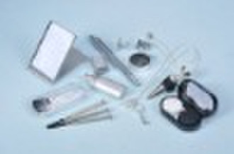 X'mas cracker content