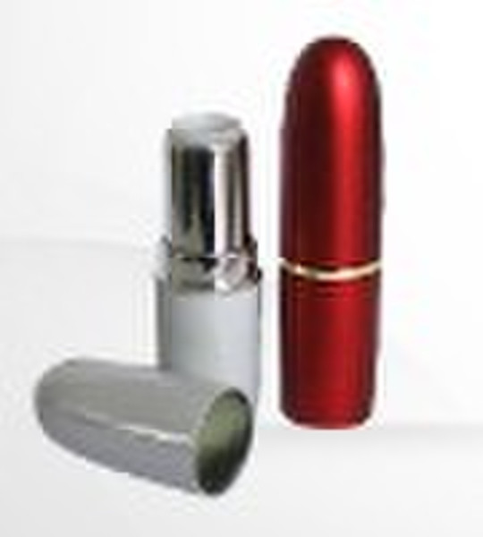 JX-509 lipstick case