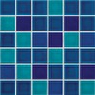 swimming pool tile