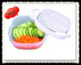 food container sets