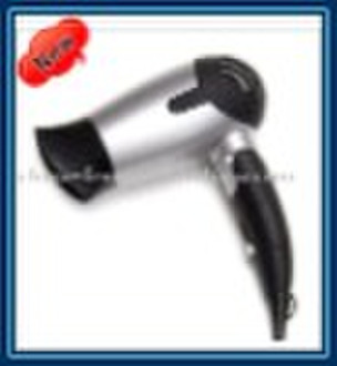 Travel Hair Dryer