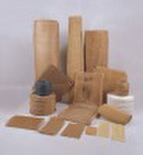 paper rattan product