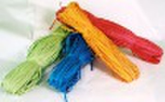 paper raffia
