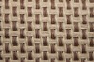 paper rattan product