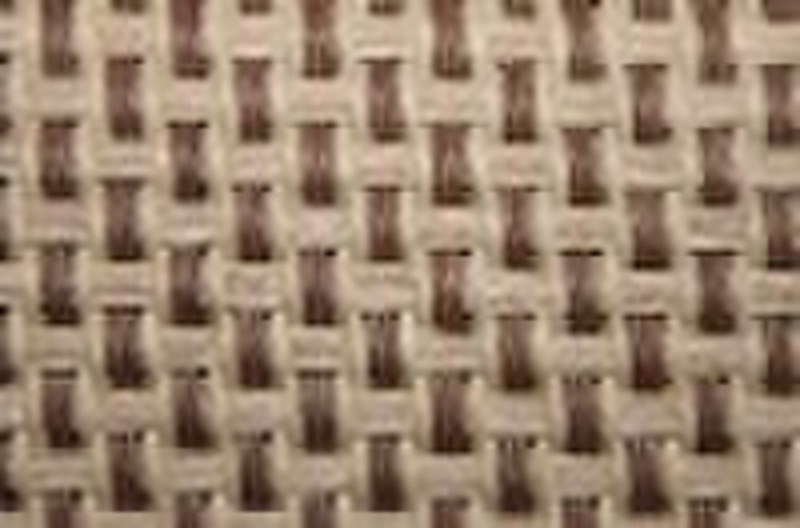 paper rattan product