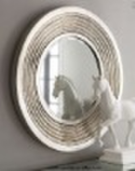 bathroom mirror,wall mirror frame