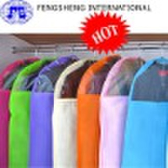 garment suit cover,nonwoven suit cover,nonwoven su