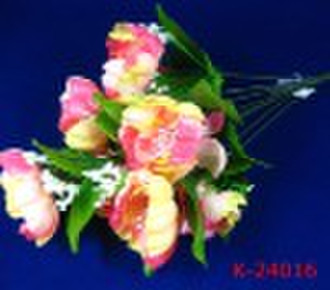 artificial flower