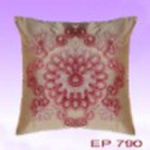 sofa cushion cover