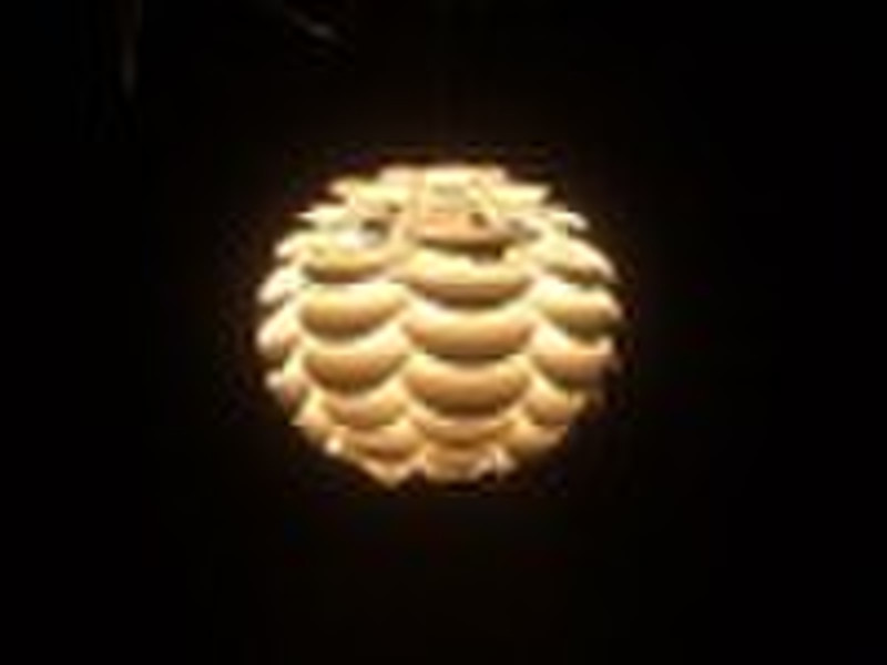 Hanging lamp+pendent lampIGLH0166