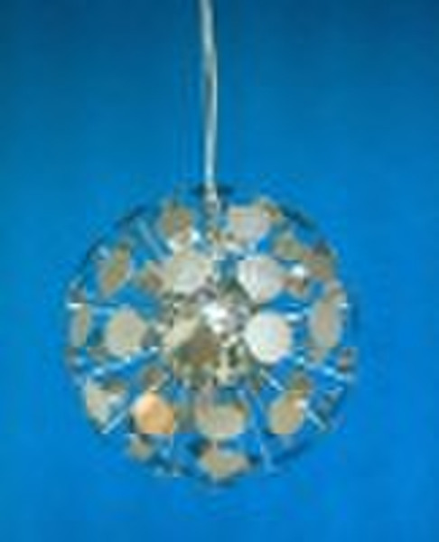 Hanging Lamp IGLH0173