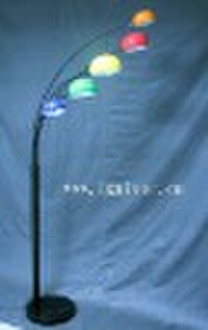 Floor lamp IGLF0056