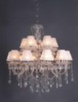 Hanging lamp IGLH0008B