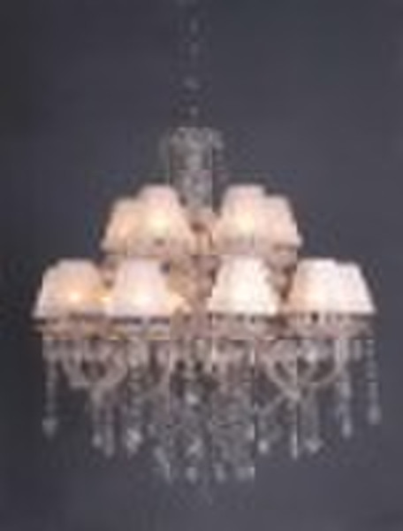 Hanging lamp IGLH0008B