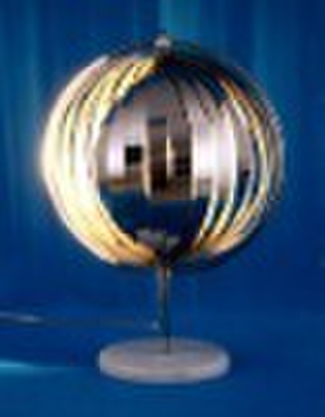 Table lamp IGLT0057