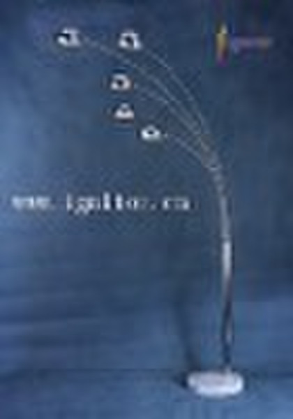 Floor lamp IGLF3337