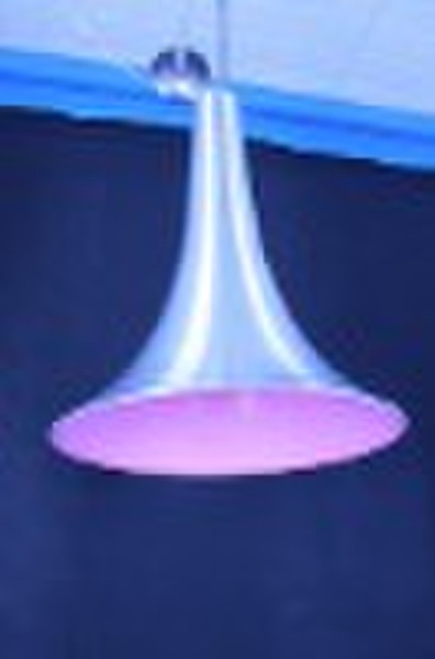 Hanging lamp+Pendant lamp+ IGLH0176