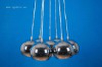 Hanging lamp IGLH0149