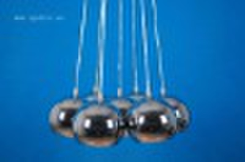 Hanging lamp IGLH0149