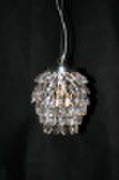 Hanging lamp IGLH0145