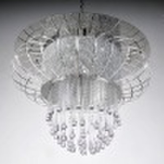 Ceiling lamp IGLH0160