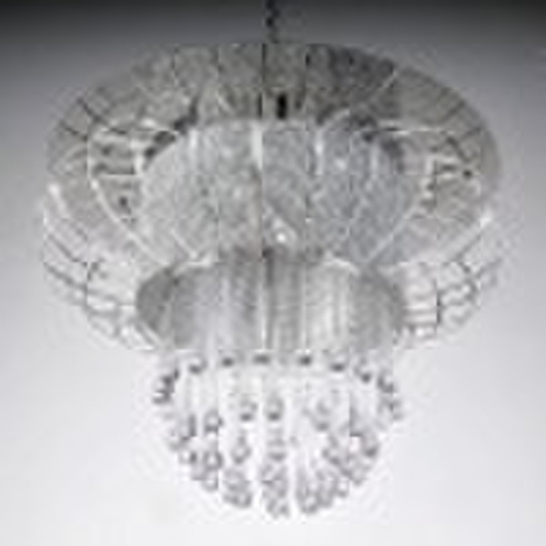 Ceiling lamp IGLH0160