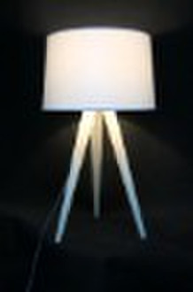 Table lamp IGLT0166