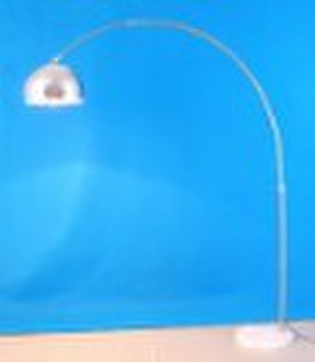 Floor lamp IGLF0046