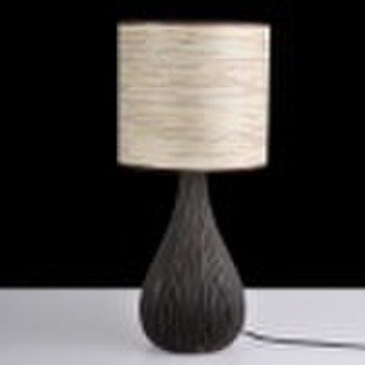 Table lamp IGLT0188