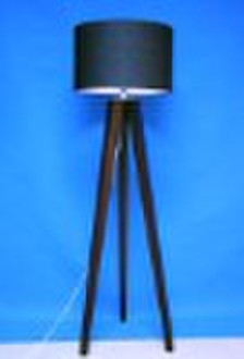 Floor lamp IGLF0054