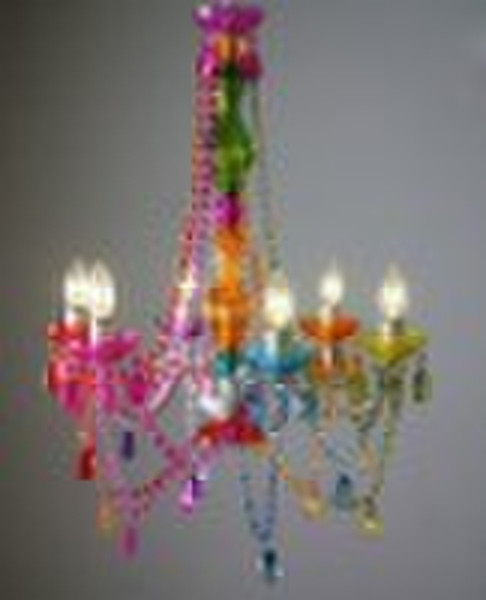 Hanging lamp IGLH0072