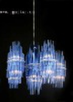 Hanging lamp IGLH0041