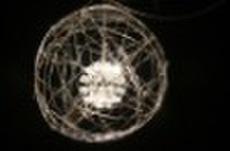 Hanging lamp IGLH0174